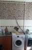 Продам однокомнатную квартиру - Ленина наб. д.16а, Центральный (Кировский) (5608-690) | Dom2000.com #36700587