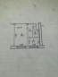 Продам однокомнатную квартиру - Ленина наб. д.16а, Центральный (Кировский) (5608-690) | Dom2000.com #36700588