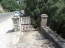 For sale hotel/resort - Kerkyra (Corfu island) (6483-690) | Dom2000.com #42903703