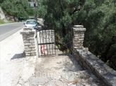 For sale hotel/resort - Kerkyra (Corfu island) (6483-690) | Dom2000.com