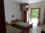 For sale hotel/resort - Kerkyra (Corfu island) (6483-690) | Dom2000.com #42903712
