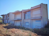 Продам дом - Салоники (6579-690) | Dom2000.com