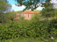 For sale:  land - Sithonia (6871-690) | Dom2000.com #45666857