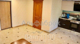 For sale:  3-room apartment - Митрополита Андрея Шептицкого ул., 24, Dniprovskiy (8603-690) | Dom2000.com