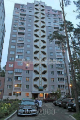 Продам трехкомнатную квартиру - Пономарева ул., 18 "А", Святошинский (8789-690) | Dom2000.com