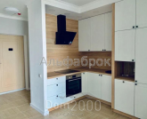 Продам 1-кімнатну квартиру - Ревуцкого ул., 40, Харківський (8949-690) | Dom2000.com