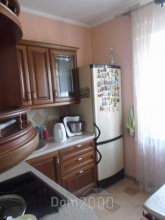 Lease 1-room apartment - Героев Сталинграда проспект, 60 str., Obolonskiy (9178-690) | Dom2000.com