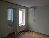 Lease 2-room apartment in the new building - Ломоносова, 52, Golosiyivskiy (9180-690) | Dom2000.com