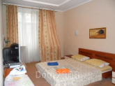 Lease 2-room apartment - Шелковичная, 5, Pecherskiy (9181-690) | Dom2000.com