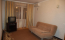 Lease 2-room apartment - Кутузова (Троещина), 4 str., Pecherskiy (9184-690) | Dom2000.com #62730093