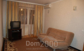 Lease 2-room apartment - Кутузова (Троещина), 4 str., Pecherskiy (9184-690) | Dom2000.com