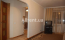Lease 2-room apartment - Кутузова (Троещина), 4 str., Pecherskiy (9184-690) | Dom2000.com #62730094