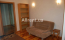 Lease 2-room apartment - Кутузова (Троещина), 4 str., Pecherskiy (9184-690) | Dom2000.com #62730095