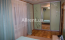 Lease 2-room apartment - Кутузова (Троещина), 4 str., Pecherskiy (9184-690) | Dom2000.com #62730096