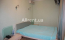 Lease 2-room apartment - Кутузова (Троещина), 4 str., Pecherskiy (9184-690) | Dom2000.com #62730097