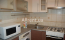Lease 2-room apartment - Кутузова (Троещина), 4 str., Pecherskiy (9184-690) | Dom2000.com #62730098