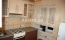 Lease 2-room apartment - Кутузова (Троещина), 4 str., Pecherskiy (9184-690) | Dom2000.com #62730099