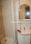 Lease 2-room apartment - Кутузова (Троещина), 4 str., Pecherskiy (9184-690) | Dom2000.com #62730100