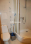 Lease 2-room apartment - Кутузова (Троещина), 4 str., Pecherskiy (9184-690) | Dom2000.com #62730101