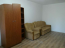 Lease 2-room apartment - Героев Сталинграда проспект, 13 str., Obolonskiy (9185-690) | Dom2000.com #62742440