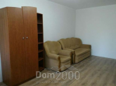 Lease 2-room apartment - Героев Сталинграда проспект, 13 str., Obolonskiy (9185-690) | Dom2000.com