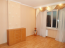 Lease 2-room apartment - Василия Порика, 9а str., Podilskiy (9186-690) | Dom2000.com #62754233