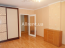 Lease 2-room apartment - Василия Порика, 9а str., Podilskiy (9186-690) | Dom2000.com #62754234