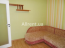 Lease 2-room apartment - Василия Порика, 9а str., Podilskiy (9186-690) | Dom2000.com #62754235