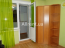 Lease 2-room apartment - Василия Порика, 9а str., Podilskiy (9186-690) | Dom2000.com #62754236