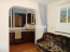 Lease 2-room apartment - Василия Порика, 9а str., Podilskiy (9186-690) | Dom2000.com #62754237