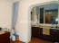 Lease 2-room apartment - Василия Порика, 9а str., Podilskiy (9186-690) | Dom2000.com #62754239
