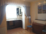 Lease 2-room apartment - Василия Порика, 9а str., Podilskiy (9186-690) | Dom2000.com #62754243