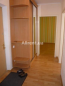 Lease 2-room apartment - Василия Порика, 9а str., Podilskiy (9186-690) | Dom2000.com #62754244