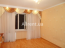Lease 2-room apartment - Василия Порика, 9а str., Podilskiy (9186-690) | Dom2000.com #62754246