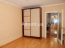Lease 2-room apartment - Василия Порика, 9а str., Podilskiy (9186-690) | Dom2000.com #62754247