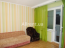 Lease 2-room apartment - Василия Порика, 9а str., Podilskiy (9186-690) | Dom2000.com #62754248