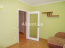 Lease 2-room apartment - Василия Порика, 9а str., Podilskiy (9186-690) | Dom2000.com #62754250