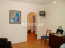 Lease 2-room apartment - Василия Порика, 9а str., Podilskiy (9186-690) | Dom2000.com #62754252