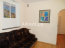 Lease 2-room apartment - Василия Порика, 9а str., Podilskiy (9186-690) | Dom2000.com #62754253