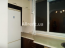 Lease 2-room apartment - Василия Порика, 9а str., Podilskiy (9186-690) | Dom2000.com #62754254