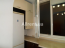 Lease 2-room apartment - Василия Порика, 9а str., Podilskiy (9186-690) | Dom2000.com #62754255