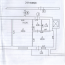 For sale:  1-room apartment - Boguslav city (regional center) (9678-690) | Dom2000.com #69073294