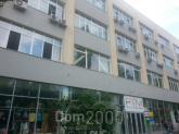 Lease office - Урицкого ул./ Липкивского Василия д.1, Solom'yanskiy (9810-690) | Dom2000.com