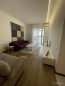 For sale:  2-room apartment - Науки просп., Harkiv city (9923-690) | Dom2000.com #69626864