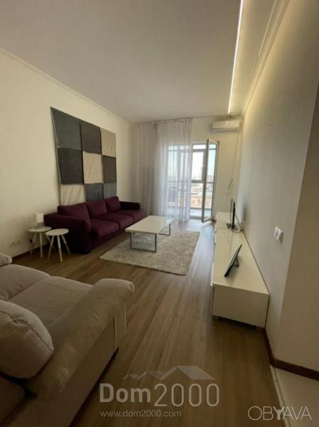 For sale:  2-room apartment - Науки просп., Harkiv city (9923-690) | Dom2000.com