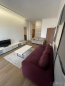 For sale:  2-room apartment - Науки просп., Harkiv city (9923-690) | Dom2000.com #69626865