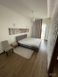 For sale:  2-room apartment - Науки просп., Harkiv city (9923-690) | Dom2000.com #69626866