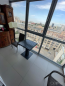 For sale:  2-room apartment - Науки просп., Harkiv city (9923-690) | Dom2000.com #69626867