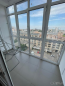 For sale:  2-room apartment - Науки просп., Harkiv city (9923-690) | Dom2000.com #69626868