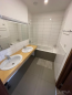 For sale:  2-room apartment - Науки просп., Harkiv city (9923-690) | Dom2000.com #69626870